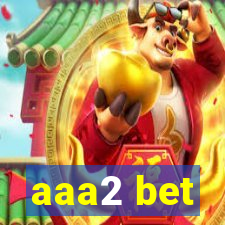 aaa2 bet